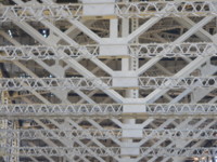 The Coat Hanger...again