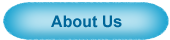 About_Us Page