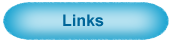 Links Page