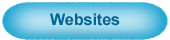 Click for Website Pages